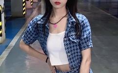 男受被各种啪的漫画